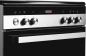 Preview: Siemens HK 9 R 30250 Standherd Preview: Siemens HK 9 R 30250 Standherd